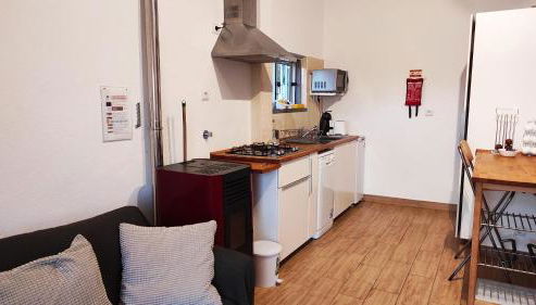 Visitar-Bioucas-I-AL-Q-Nature-and-Well-being-RNAL-43962-AL - Foto 3