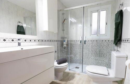 David's House - Photo 23