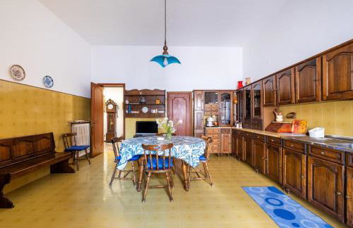 Salento Home - Foto 25