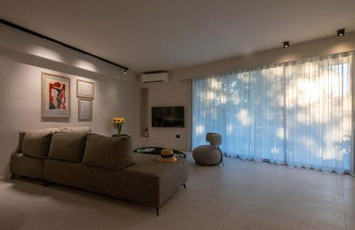 RiverSide Villas - Foto 31