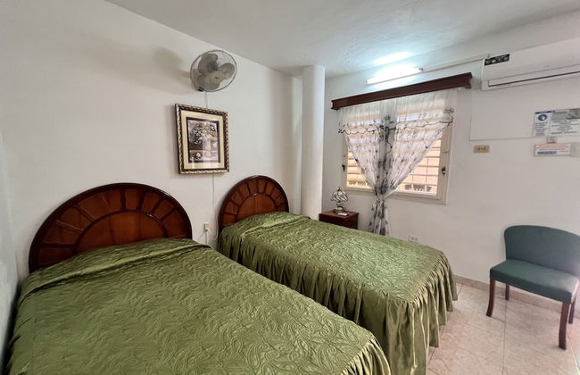 Casa Rosa Mendez - Foto 5