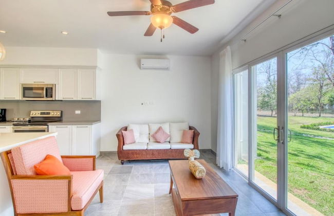 Pavones Point - Foto 77