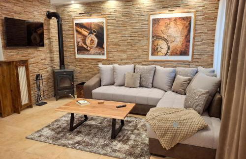 Λιόγερμα - Foto 8