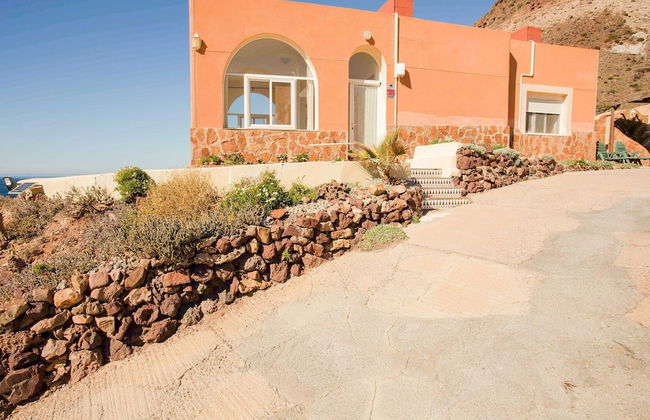 Belvilla by OYO Chalet Corralete - Photo 1