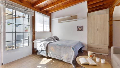 Studio Home in La Orotava - Foto 3