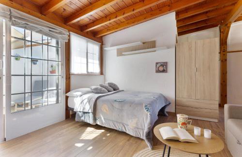 Studio Home in La Orotava - Foto 3