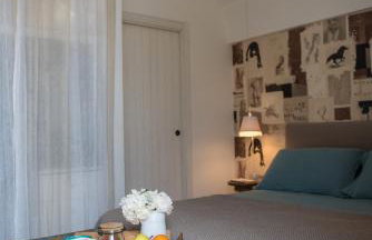 Il Trullo di Ben - with Private Pool in Locorotondo - Perfect for Couples & Quiet Escapes - Dogfriendly - Foto 65
