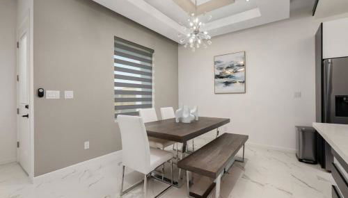 Quinta Real 4909 - Foto 3