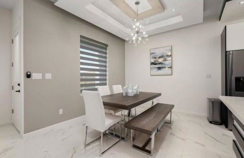 Quinta Real 4909 - Foto 3