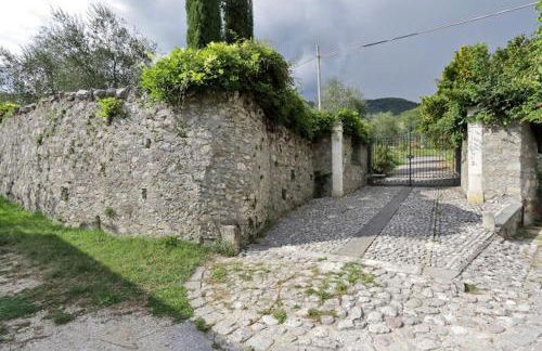 Il Gallo d' Oro - Oca - Foto 10