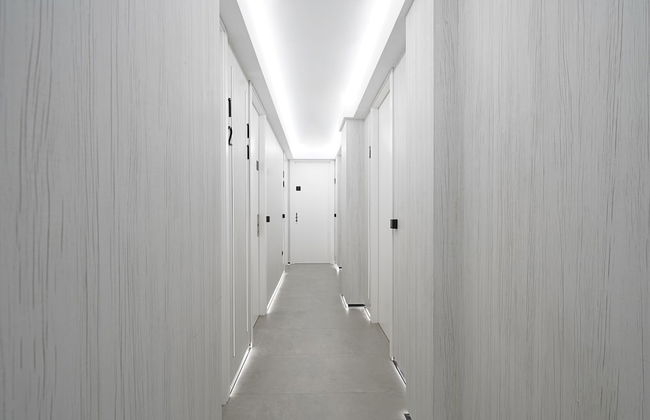 Numa Madrid Goya - Foto 48