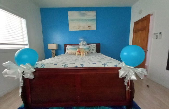 Pine Island Resorts - Foto 8