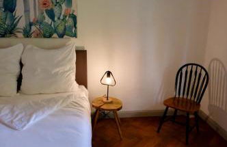 110 qm Ferienwohnung Stadtvilla Halberstadt - Dem Tor zum Harz - Foto 29