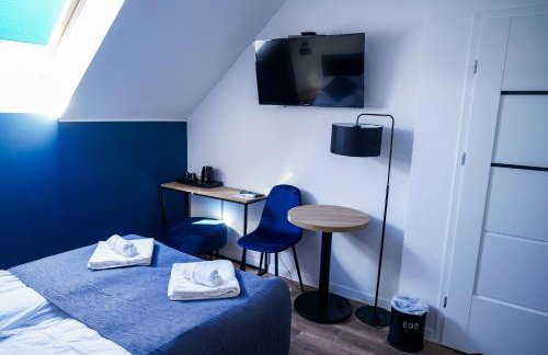 La Familia TYBURA - Foto 53