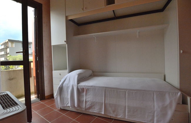 Apartment San Remo - Foto 4