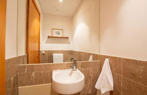 FLH Belas Golf Club Balcony Apartment - Foto 14