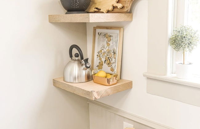 Evangeline B in Lafayette - Photo 18