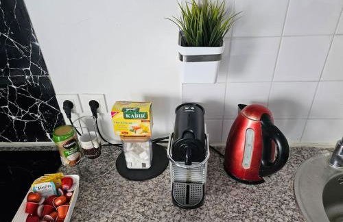 appartement - Foto 16