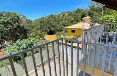 Village Funchal, Lençóis - Foto 3