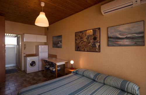 Casa Leonardo Residence Le Piramidi - Foto 9