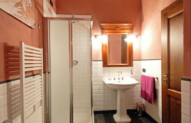 Agriturismo Casa del Bosco - Foto 31