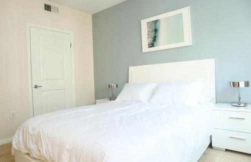 Amazing Apartments near the grove - Foto 8