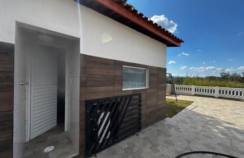 Sítio com 2 Piscinas em Arujá - Foto 29