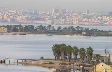 THE BOAT Apartamento Temático - Foto 36