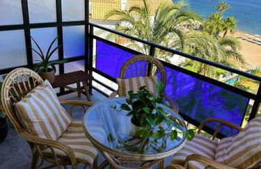 Ático exclusivo Denia y playa - Photo 20