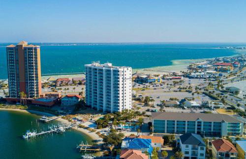 South Harbour 2f - Foto 29