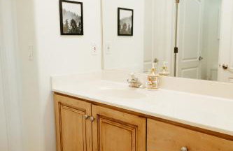 Large & Spacious Home, Sleeps 23+ near SLC - Foto 54