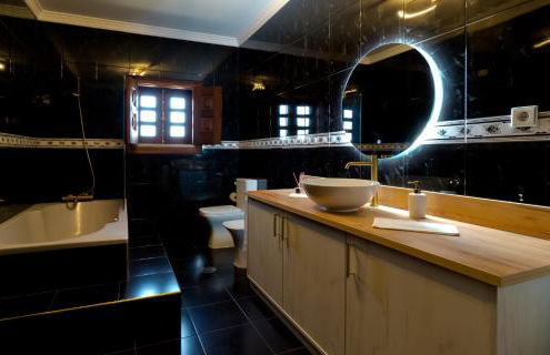 Villa Maria Caetana - Foto 36