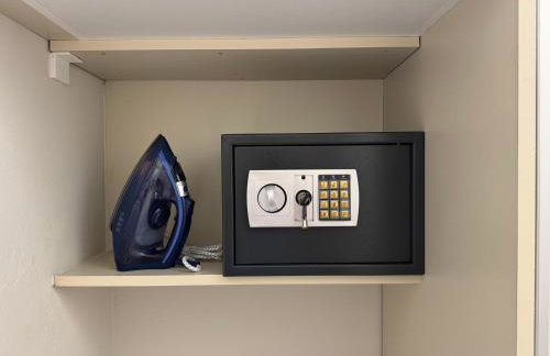 Kisterna Luxury Living - Foto 35