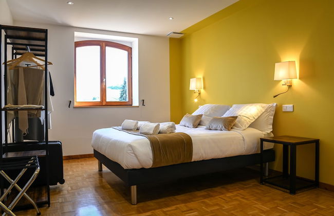 L'orée des Vignes - Photo 5