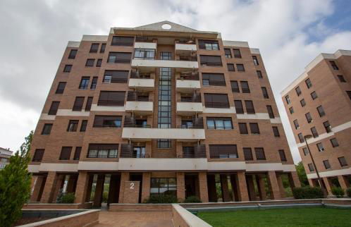 Cubell Home - Foto 48