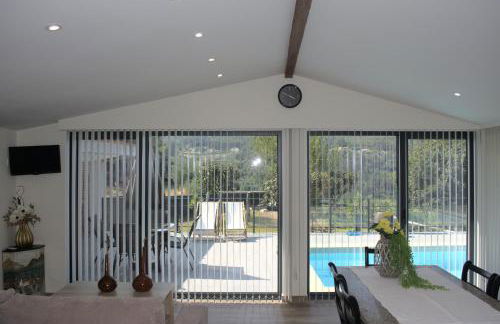 Quinta dos Lagos - Foto 19