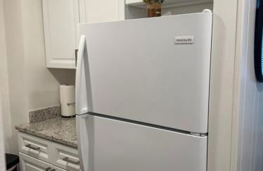 Beautiful renovated Studio Apartment in Gadsden AL - Photo 6