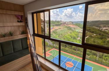 Condomínio Alto da Serra Villas - Foto 14