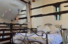 The Warm Hearth 18th Century, 15 acre Countryside Estate - Foto 24