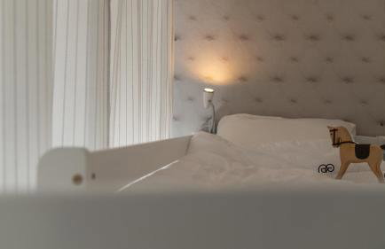 Queens Castle - Foto 17