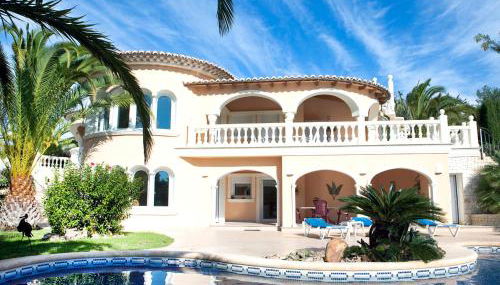 Holiday Home Calina by Interhome - Foto 2