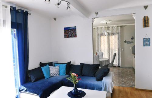 Apartman SÙŠANJ - Foto 9