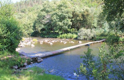 Casa da Bichaca - Foto 95