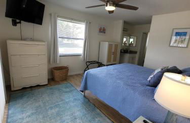 Poolside Paradise Close to Boca Grande - Foto 7