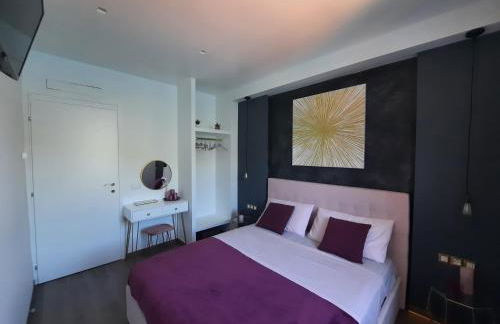 Le Luci sul Lago di Como - Foto 17