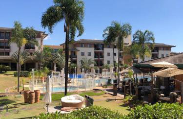 Life Resort - Brasília - Photo 35