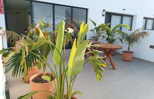 Hotel Apartamentos Hamus - Foto 92