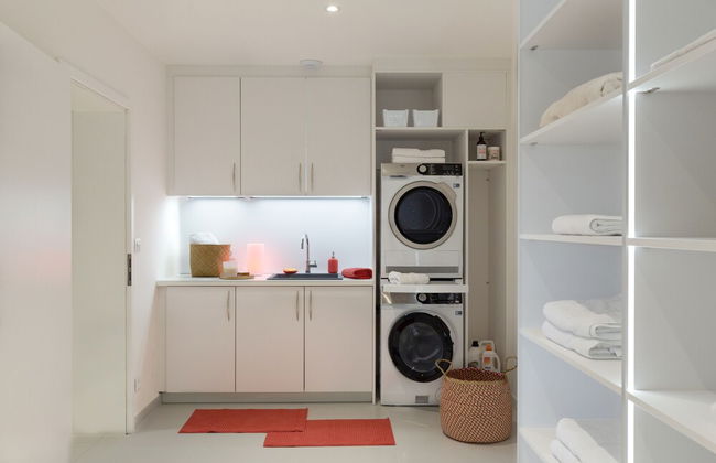 Appartements du Comté de Dabo - Photo 32