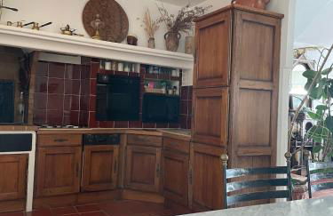 Penthouse Amazing View - Foto 14