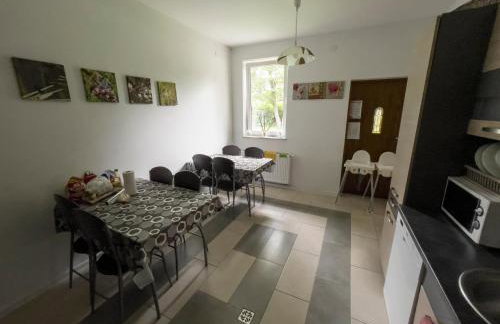 Skowerówka - Foto 16